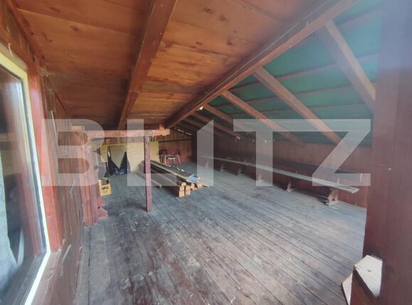 Spațiu comercial de vânzare sucevita - 154267SVC | BLITZ Suceava | Poza12
