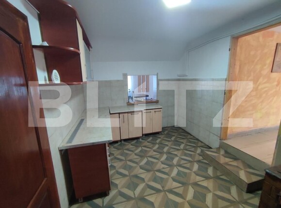Spațiu comercial de vânzare sucevita - 154267SVC | BLITZ Suceava | Poza6