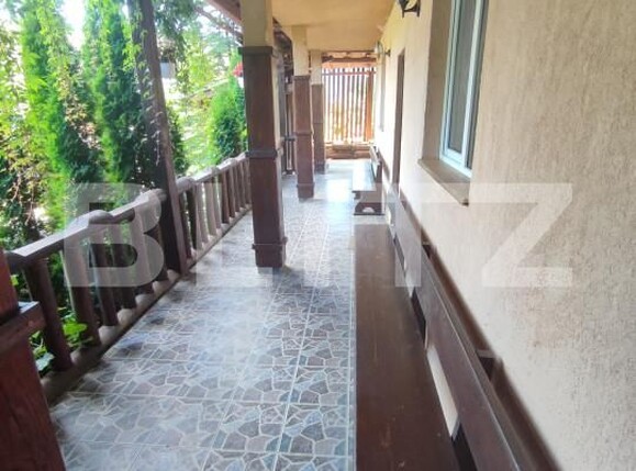 Spațiu comercial de vânzare sucevita - 154267SVC | BLITZ Suceava | Poza6