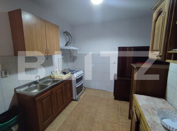 Spațiu comercial de vânzare sucevita - 154267SVC | BLITZ Suceava | Poza5