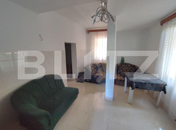 Spațiu comercial de vânzare sucevita - 154267SVC | BLITZ Suceava | Poza13