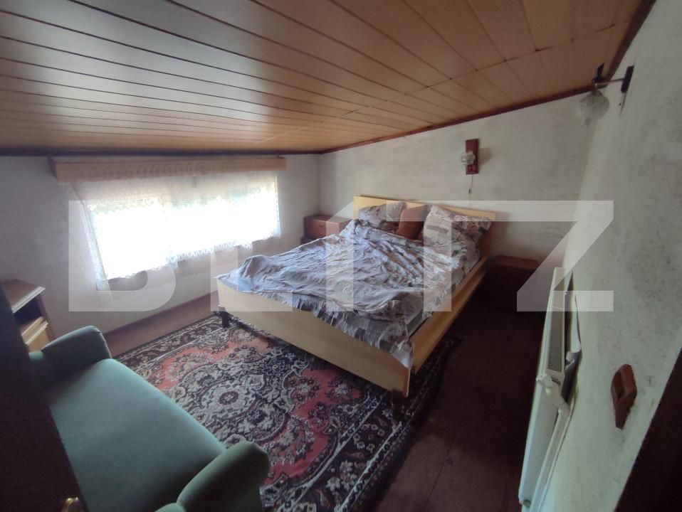 Spațiu comercial de vânzare sucevita - 154267SVC | BLITZ Suceava | Poza10