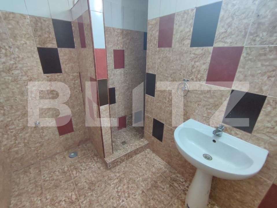Spațiu comercial de vânzare sucevita - 154267SVC | BLITZ Suceava | Poza9