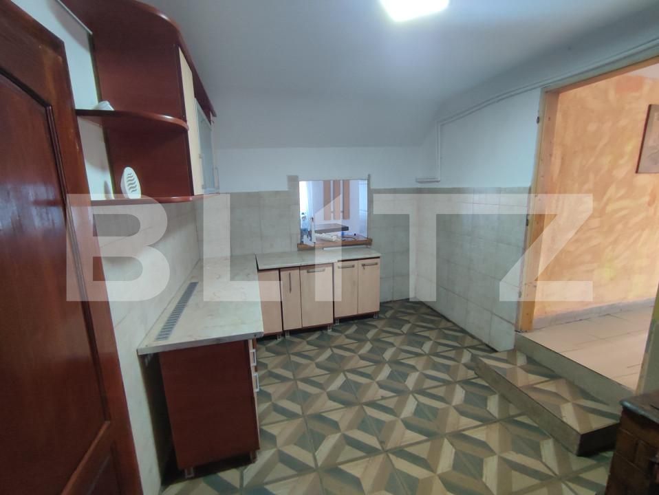 Spațiu comercial de vânzare sucevita - 154267SVC | BLITZ Suceava | Poza6