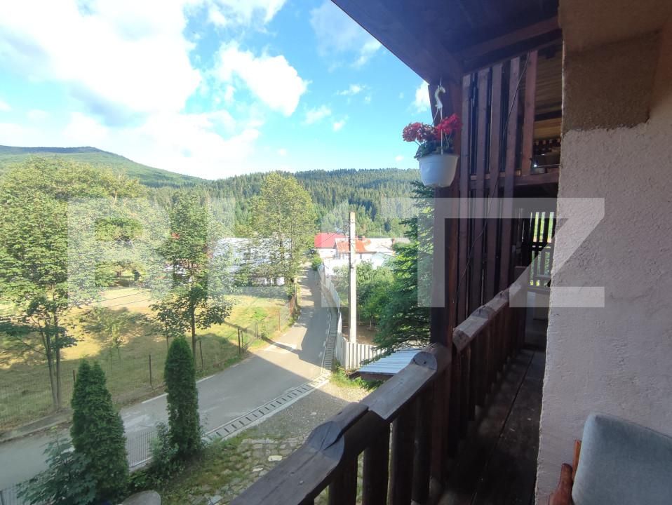 Spațiu comercial de vânzare sucevita - 154267SVC | BLITZ Suceava | Poza11