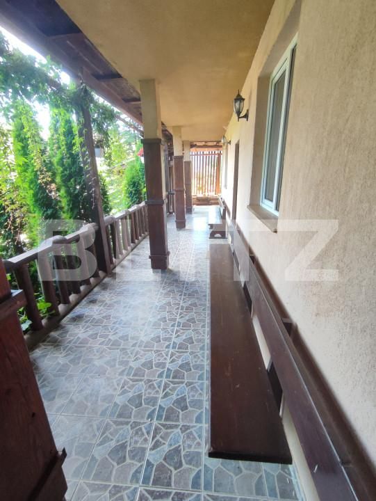 Spațiu comercial de vânzare sucevita - 154267SVC | BLITZ Suceava | Poza4