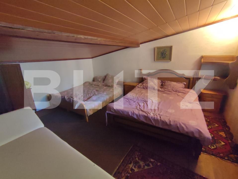 Spațiu comercial de vânzare sucevita - 154267SVC | BLITZ Suceava | Poza10