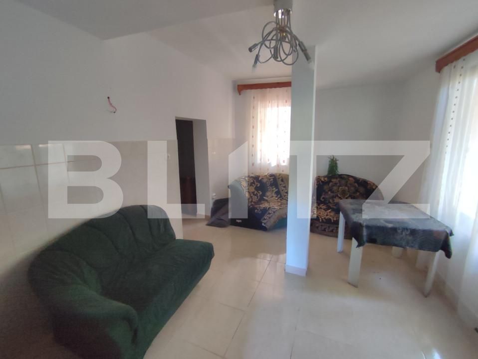 Spațiu comercial de vânzare sucevita - 154267SVC | BLITZ Suceava | Poza13