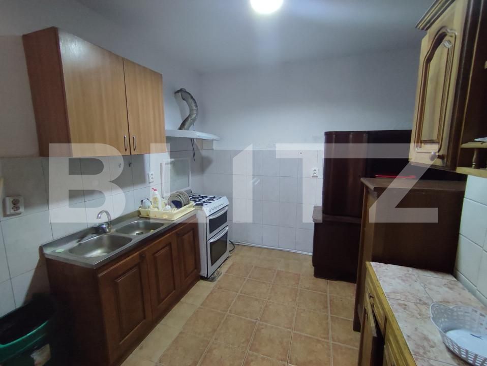 Spațiu comercial de vânzare sucevita - 154267SVC | BLITZ Suceava | Poza7