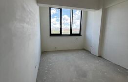 Penthouse, 112 mp utili, 2 terase, zona Cartodrom