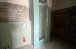 Penthouse, 112 mp utili, 2 terase, zona Cartodrom