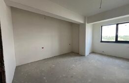 Penthouse, 112 mp utili, 2 terase, zona Cartodrom