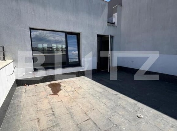 Apartament de vânzare 3 camere George Enescu - 154274AV | BLITZ Suceava | Poza5