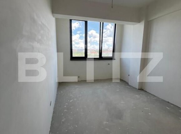 Apartament de vânzare 3 camere George Enescu - 154274AV | BLITZ Suceava | Poza8