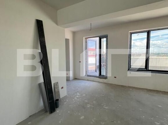 Apartament de vânzare 3 camere George Enescu - 154274AV | BLITZ Suceava | Poza6