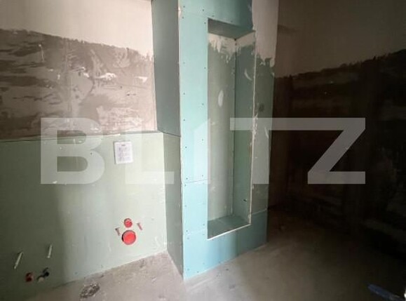 Apartament de vânzare 3 camere George Enescu - 154274AV | BLITZ Suceava | Poza9