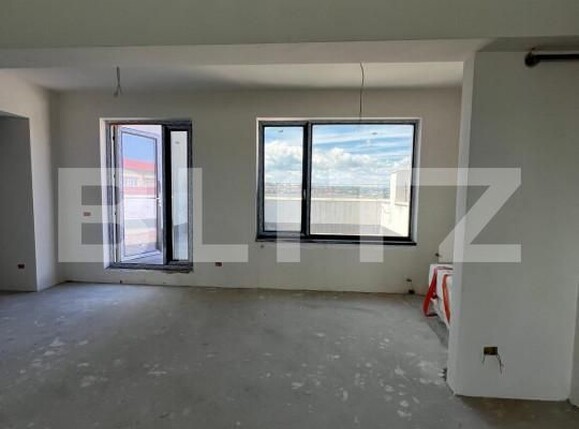 Apartament de vânzare 3 camere George Enescu - 154274AV | BLITZ Suceava | Poza2