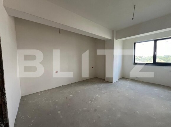 Apartament de vânzare 3 camere George Enescu - 154274AV | BLITZ Suceava | Poza10