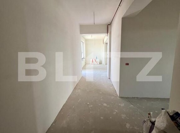 Apartament de vânzare 3 camere George Enescu - 154274AV | BLITZ Suceava | Poza3