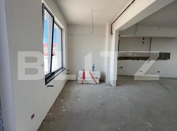 Apartament de vânzare 3 camere George Enescu - 154274AV | BLITZ Suceava | Poza7