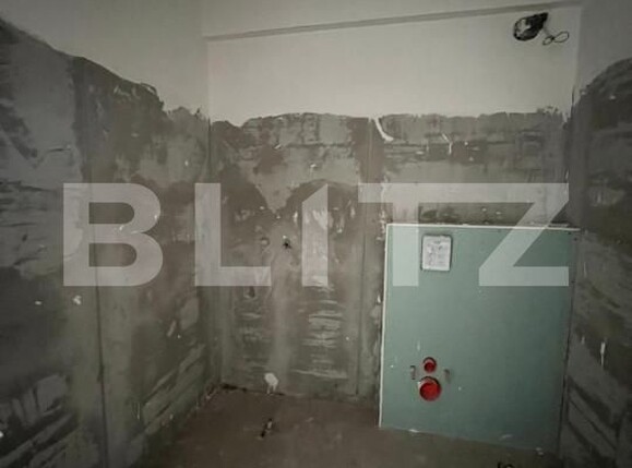 Apartament de vânzare 3 camere George Enescu - 154274AV | BLITZ Suceava | Poza11