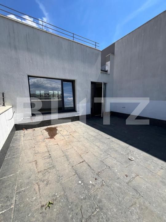 Apartament de vânzare 3 camere George Enescu - 154274AV | BLITZ Suceava | Poza5