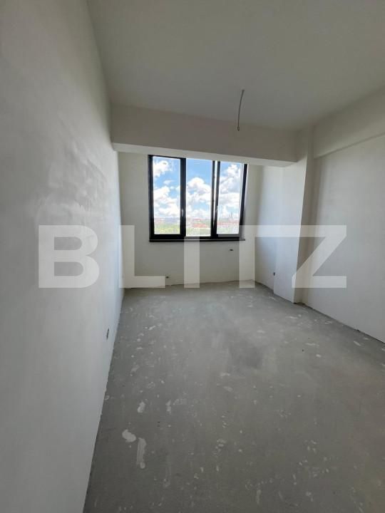 Apartament de vânzare 3 camere George Enescu - 154274AV | BLITZ Suceava | Poza8