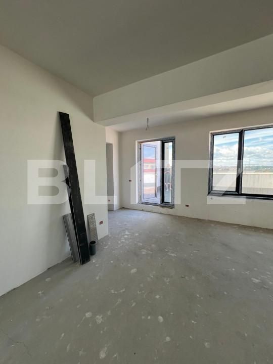 Apartament de vânzare 3 camere George Enescu - 154274AV | BLITZ Suceava | Poza6