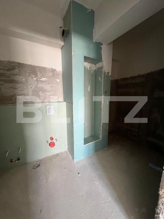 Apartament de vânzare 3 camere George Enescu - 154274AV | BLITZ Suceava | Poza9