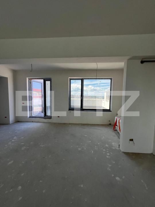 Apartament de vânzare 3 camere George Enescu - 154274AV | BLITZ Suceava | Poza2