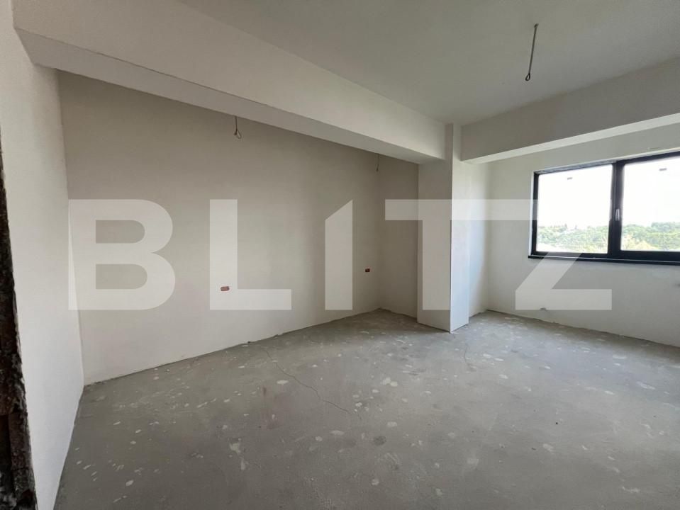 Apartament de vânzare 3 camere George Enescu - 154274AV | BLITZ Suceava | Poza10