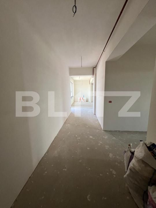 Apartament de vânzare 3 camere George Enescu - 154274AV | BLITZ Suceava | Poza3