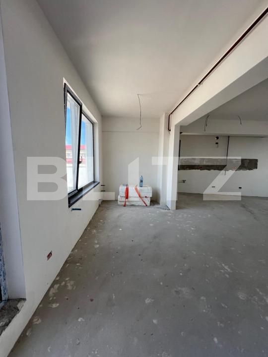 Apartament de vânzare 3 camere George Enescu - 154274AV | BLITZ Suceava | Poza7