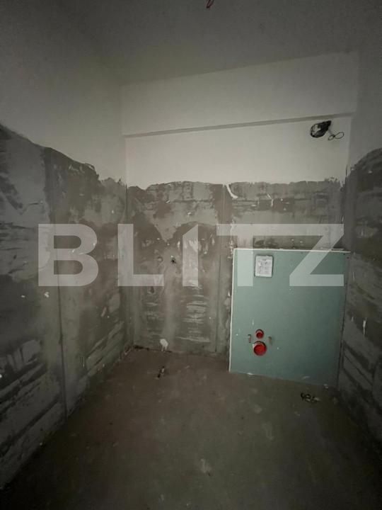 Apartament de vânzare 3 camere George Enescu - 154274AV | BLITZ Suceava | Poza11