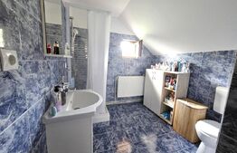 Vânzare casa Gura Humorului 