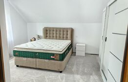 Vânzare casa Gura Humorului 