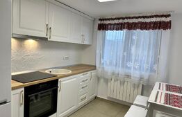 Vânzare casa Gura Humorului 