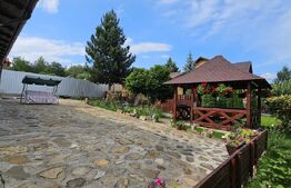 Vânzare casa Gura Humorului 