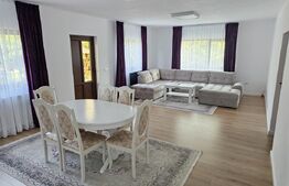 Vânzare casa Gura Humorului 