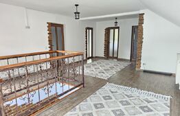 Vânzare casa Gura Humorului 