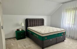 Vânzare casa Gura Humorului 