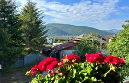 Vânzare casa Gura Humorului 