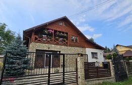 Vânzare casa Gura Humorului 