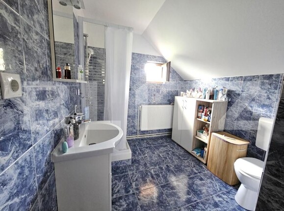 Casa de vânzare 4 camere Exterior Vest - 154275CV | BLITZ Suceava | Poza8