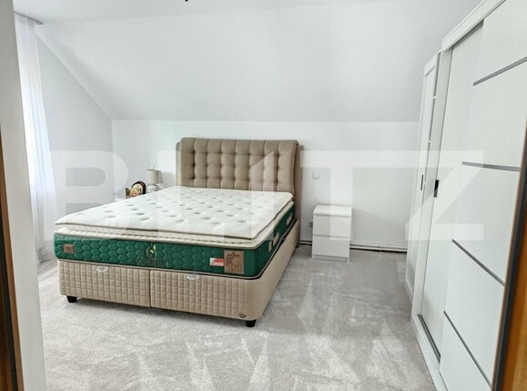 Casa de vânzare 4 camere Exterior Vest - 154275CV | BLITZ Suceava | Poza6