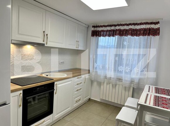 Casa de vânzare 4 camere Exterior Vest - 154275CV | BLITZ Suceava | Poza4