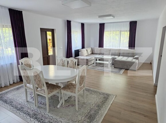 Casa de vânzare 4 camere Exterior Vest - 154275CV | BLITZ Suceava | Poza3