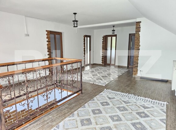 Casa de vânzare 4 camere Exterior Vest - 154275CV | BLITZ Suceava | Poza7