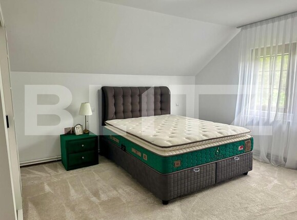 Casa de vânzare 4 camere Exterior Vest - 154275CV | BLITZ Suceava | Poza5