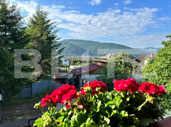 Casa de vânzare 4 camere Exterior Vest - 154275CV | BLITZ Suceava | Poza9